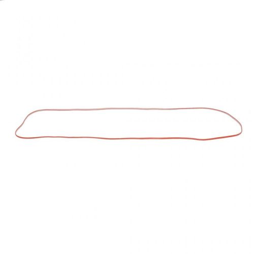PAI INDUSTRIES DETROIT DIESEL 23511991 VALVE COVER GASKET