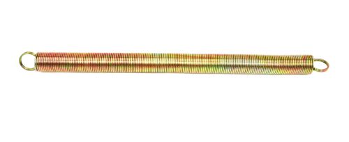 AUTOMANN SPRING - MIDLAND REPLACEMENT 11603