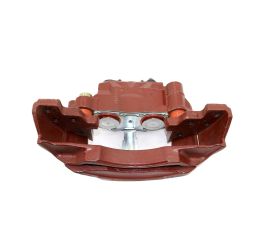 REMAN BRAKE CALIPER