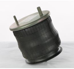 AIR SPRING