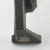 MERITOR SUPPORT DRLD LH