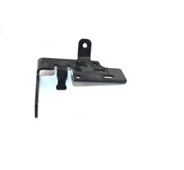 BRACKET TUBE