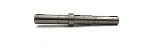 BUSCH LLC DRIVE SHAFT