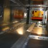 JLG TUNNEL TOOLBOX INST MPL-40/NG