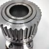 ZF YOKE FLANGE