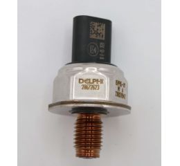PRESSURE SENSOR