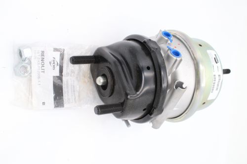 BENDIX BRAKE CHAMBER 16/24