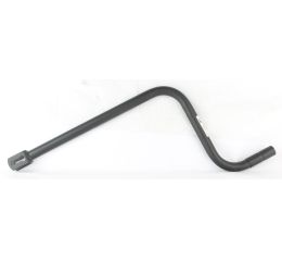 CRANK W/A UNIVERSAL - T-STYLE