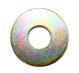 WASHER DIN 9021 21-100HV-VZD