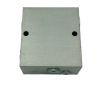HYDRAFORCE MANIFOLD AIR BRAKE  CV10-20-N  02 PSI  33L16
