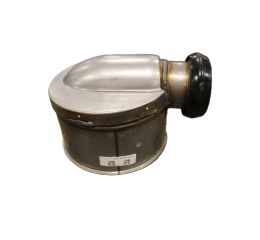 OUTLET MODULE