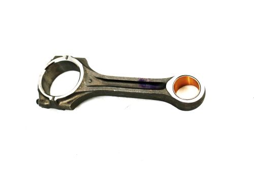BOBCAT KIT CONNECTING ROD