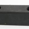 JLG BUMPER