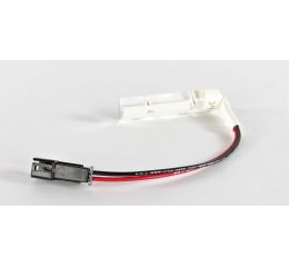 TRUCK LIGHT BAR - 24V PEEL & GLOW .75 X 3