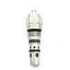 JLG HYDRAULIC VALVE CARTRIDGE: LOAD CONTROL