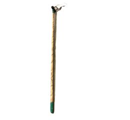 ROD - WELDMENT