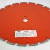 IWS BLADE DIAMOND 14\" DRY