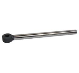 ROD  W/ 1 1/4\" X 3\" BOLT & WASHER