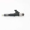 DOOSAN NOZZLE ASSYINJECTION