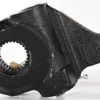 MACK SLACK ADJUSTER