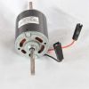 RED DOT BLOWER MOTOR 12 VOLT