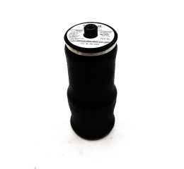AIR SPRING