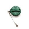 MITSUBISHI CAP RR FUEL TANK FE8