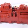 DOOSAN DAEWOO DH280 PUMP  MAIN HYDRAULIC REMAN