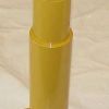 KOMATSU AFTERMARKET CYLINDER R/H