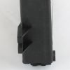 MACK MODULE
