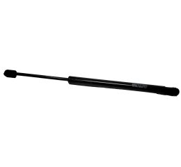 GAS SPRING
