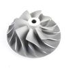 CUMMINS TURBO COMPRESSOR IMPELLER