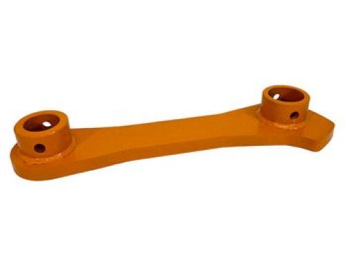 CASE AFTERMARKET LINK L/H