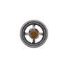 PAI INDUSTRIES CATERPILLAR 4W4011 THERMOSTAT