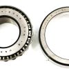 TIMKEN BEARING SET 68.263mm ID 136.525mm OD