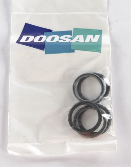 DOOSAN ORING