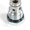 PARKER CHECK VALVE -10 CAV