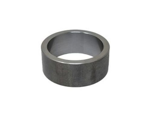 CASE AFTERMARKET SPACER