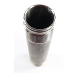 CYLINDER TUBE