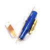 ATLAS COPCO CAM-LOK PLUG M 150A BLUE