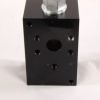 SUN HYDRAULICS VALVE