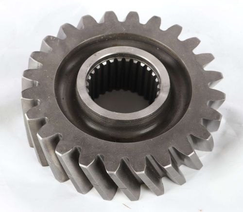 DANA SPICER PINION