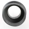 DONALDSON REDUCER - RUBBER HUMP 4in TO 5.5in