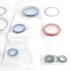 BREAKER TECHNOLOGY SEAL KIT-AR85B