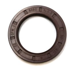 OIL SEAL 47mm OD 32mm ID