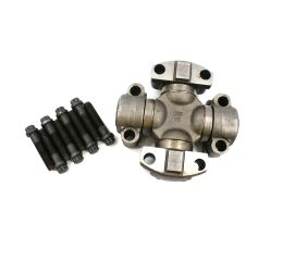 UNIVERSAL JOINT 11C