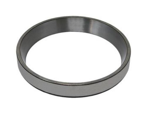 JOHN DEERE AFTERMARKET BEARING CUP
