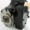 JLG HYDRAULIC PUMP HYDROSTATIC
