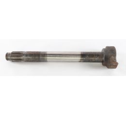 BRAKE CAMSHAFT CCW