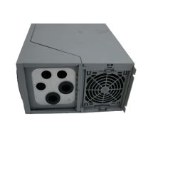 FREQUENCY CONVERTER 12A